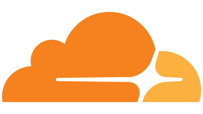 Cloudflare
